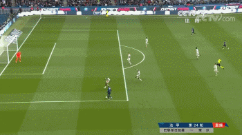 体坛连连看丨梅西任意球绝杀 曼联大胜距曼城只差3分 巴萨豪取联赛七连胜图片