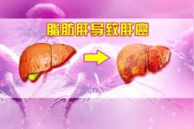 春季养肝就是续命！一果一粥两穴，疏肝解郁、活血化痰，健康一整年~图片