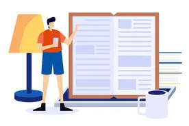 超全攻略！个人所得税经营所得汇算清缴及汇总申报操作大盘点图片