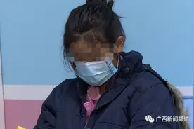 马上评｜16岁逃婚少女被送回，留下了巨大的问号图片