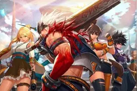 游戏玩家找“代练”，级没上去，钱没了……图片