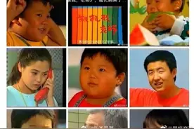 小龙人贝贝扮演者陈晨去世图片