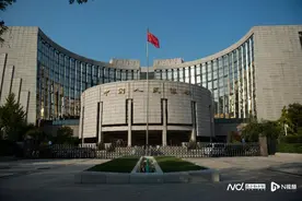 哪些人适合提前还贷？不能盲目跟风，算清楚这些账图片