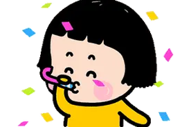 电子居住证来了！你准备好“领”证了吗？图片