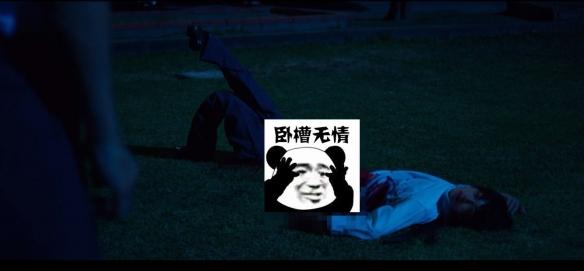 桥本环奈第一次的大尺度恐怖片，结果搞砸了