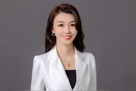 家有“社恐”孩子怎么办？心理咨询师来支招，四个原则把握好图片