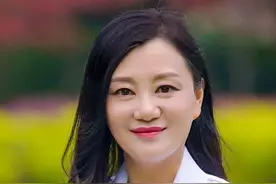 孕期真的不能吃冷饮吗？图片