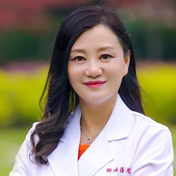 怀孕多久可以吃花胶 2026年怀孕多久可以吃花胶牛奶