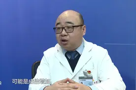 嗓音持续嘶哑 警惕喉癌 山东省耳鼻喉医院专家线上科普为您解答图片