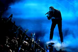 投入1000万美元办全明星，犹他州总经济效益超2.5亿美元图片