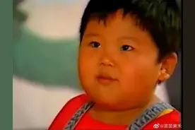 昔日童星突然离世，年仅38岁！好友痛呼：“无法接受，几天前还一起有说有笑”...图片
