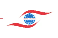 文兴：最终的清洁能源：核聚变发电图片