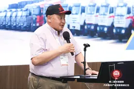 跨境电商加速跑：广州要打造两个IP活动，落地“三个中心”图片