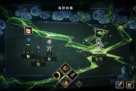 Steam 93%好评，这款国产游戏让我惦记得睡不着觉图片