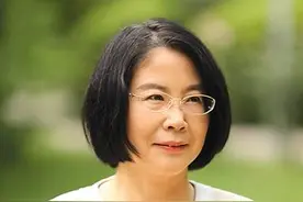 倾听患者故事，打开治病心门图片