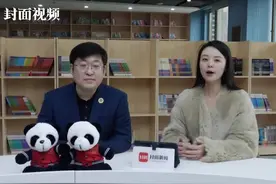 校长来了 | 新学期如何做好规划？听听校长的建议图片