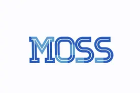 《流浪地球》MOSS照进现实 国内首个类ChatGPT大模型开放测试图片