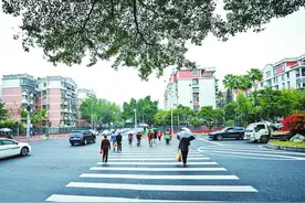 这6种行为太危险图片