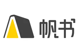 人生如海，好书是帆，樊登读书正式更名为“帆书”图片