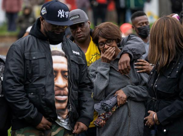 2026年3月2日 第23页