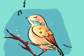 二月二龙抬头怎么来的？今天几点能看到“龙抬头”？一起来看看↓↓↓图片