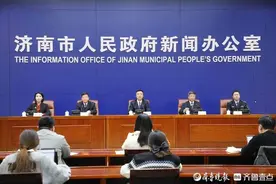 济南火车站南广场改造及北站房工程年内有望得到推进图片