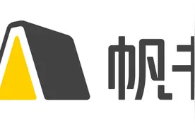 “樊登读书”改名了？不变的是什么图片