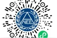 四六级分数可以查了！图片