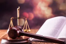 独生子女不能全部继承父母遗产？4种情形要注意图片