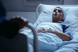 为何肺癌一发现就是晚期？身上“1粗2痛”别忽视，是肺在“求救”！早知道能救命图片