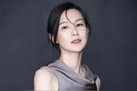 “乐器之王”兔年首次发“声”，周末去听管风琴图片