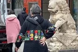 马上评｜老人去世家属取款难，有“捷径”可走吗？图片