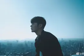 李荣浩、张杰、草莓、迷笛，演唱会、音乐节都回来了！图片