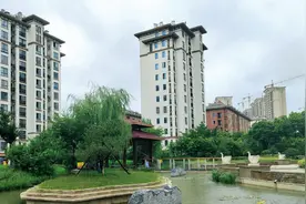 现房销售，探索房市复苏新路图片