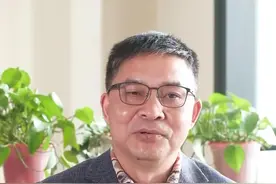 老胡论见 | 《狂飙》拍摄地取景收费，如此“坐地生财”不可取图片