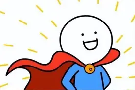 警惕！又一个新骗局出现了，已有多人被骗，速转给家人图片
