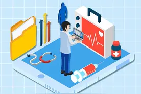 又到一年“体检季”，这份体检指南请收好！图片