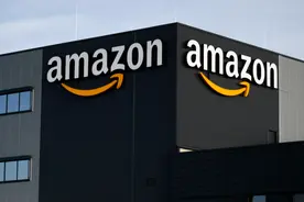 亚马逊加入AI军备竞赛：在AWS上联手开发针对ChatGPT的开源竞品图片