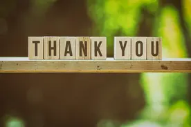 老外说“Thanks but no thanks”什么意思？图片