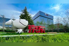 新一轮电商价格战打响！京东拟3月初上线百亿补贴频道，对标拼多多图片