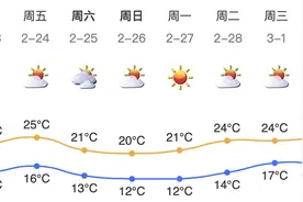 2025年人均可支配收入预计超9万；深圳最大书城客流量创新高｜新闻圳知道图片