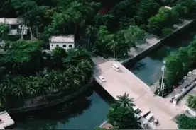 苏轼在儋州：培养出海南历史上第一位举人｜寻路东坡图片