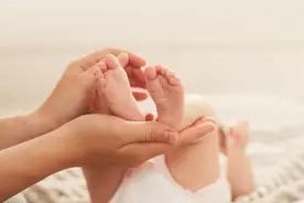 浙江：去年常住人口增加37万人，自然增加人口为0.3万人图片