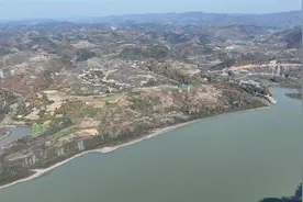 湖北十堰学堂梁子遗址入选，2022年度全国十大考古新发现揭晓图片