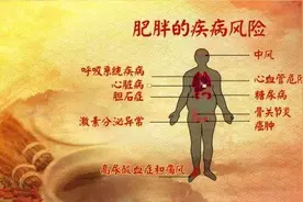 长肉“超猛”的几种主食，米饭馒头都甘拜下风！“冠军主食”这样选图片