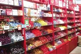 婚礼主持人排单到10月底 烟台婚庆市场熬过“寒冬”迎来“春天”图片