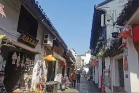 金山这个工作站启用！成立专职队伍破解难题→图片