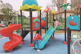 南宁市青秀区两条（段、个）河湖上榜“2022年度广西美丽幸福河湖”图片