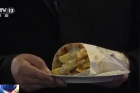 受俄乌冲突外溢影响 希腊物价飞涨令当地小吃店难以为继图片