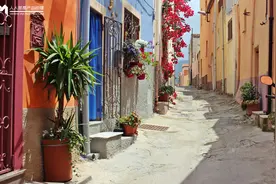 步步“精心”的Airbnb爱彼迎（3）：解锁未来——指北针，再回初心！图片